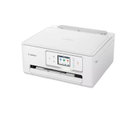 Canon PIXMA TS7650i - 1218441 - zdjęcie 2
